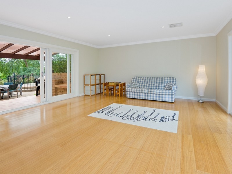23a Bareena Avenue, Wahroonga NSW 2076