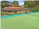 23a Bareena Avenue, Wahroonga NSW 2076