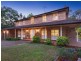 23a Bareena Avenue, Wahroonga NSW 2076
