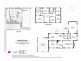 23a Bareena Avenue, Wahroonga NSW 2076 Floorplan