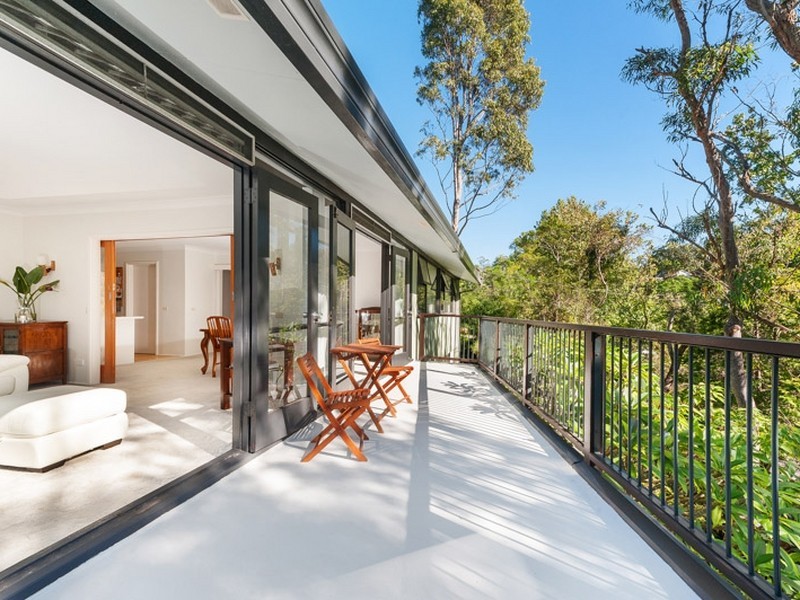 2 Dawson Place, Turramurra NSW 2074