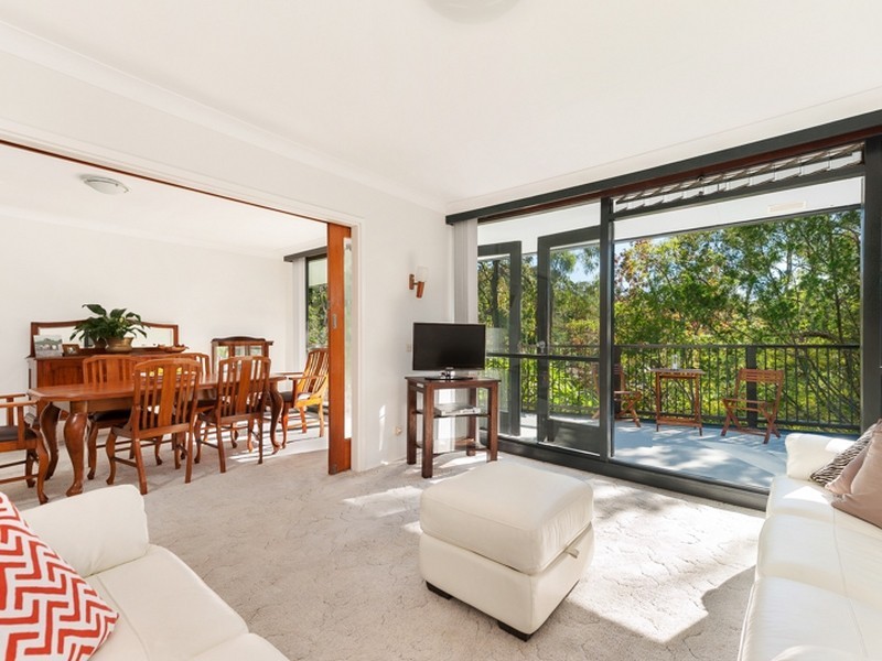 2 Dawson Place, Turramurra NSW 2074