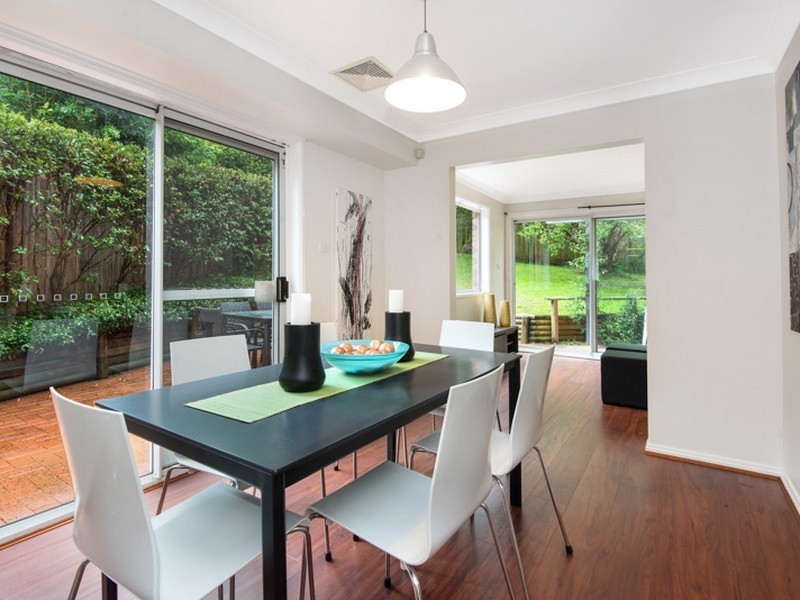 18 Trelawney Street, Thornleigh NSW 2120