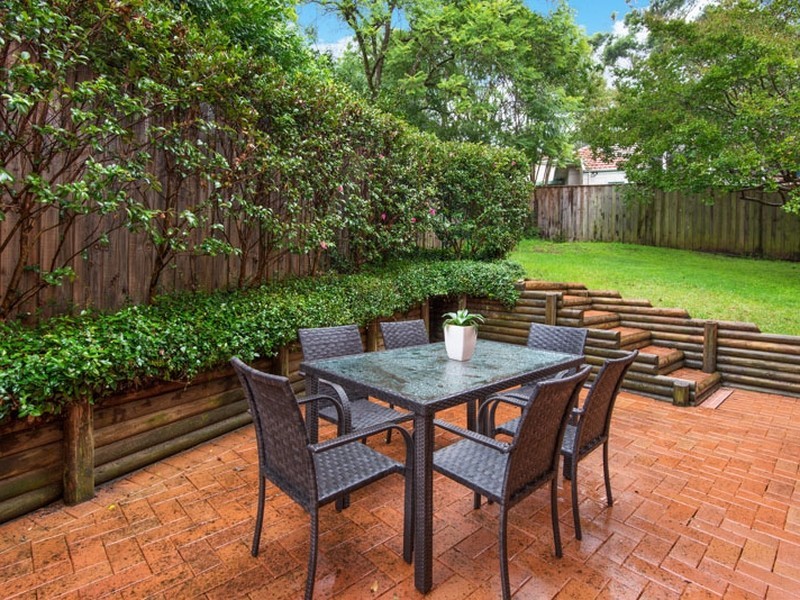 18 Trelawney Street, Thornleigh NSW 2120
