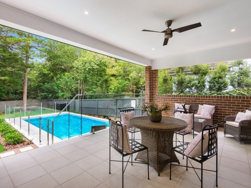 24 Reynolds Street, Pymble NSW 2073