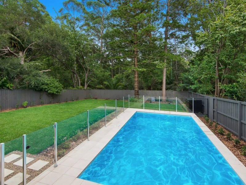 24 Reynolds Street, Pymble NSW 2073