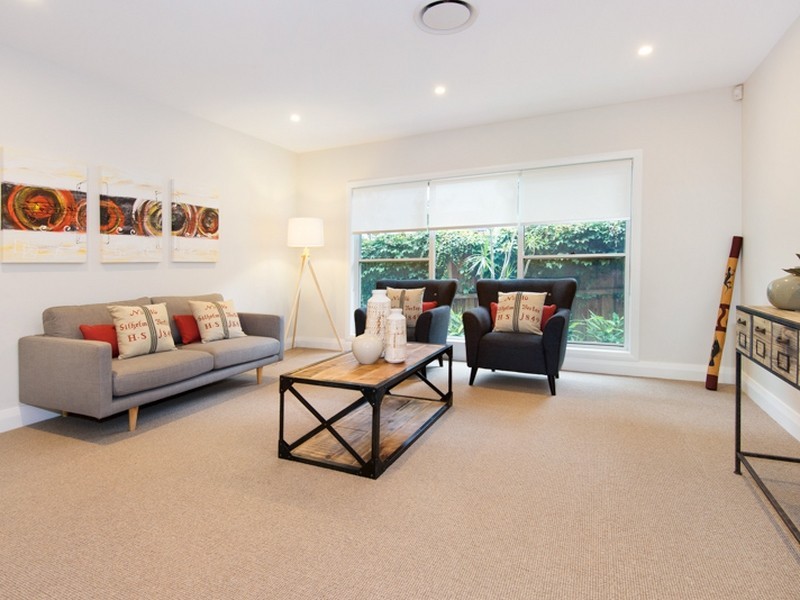 24 Reynolds Street, Pymble NSW 2073