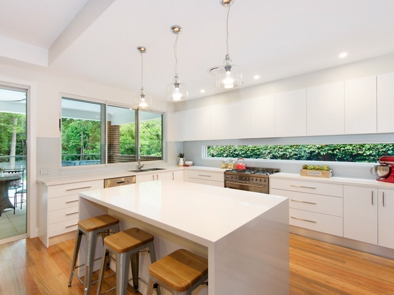 24 Reynolds Street, Pymble NSW 2073