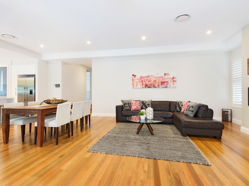 24 Reynolds Street, Pymble NSW 2073