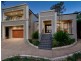 11 Orchard Street, Pymble NSW 2073