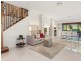 11 Orchard Street, Pymble NSW 2073