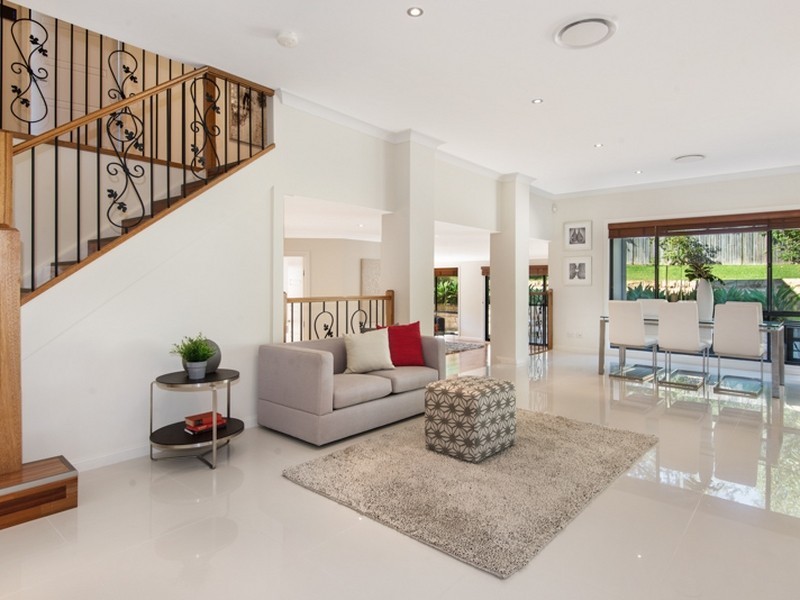 11 Orchard Street, Pymble NSW 2073