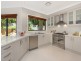 11 Orchard Street, Pymble NSW 2073