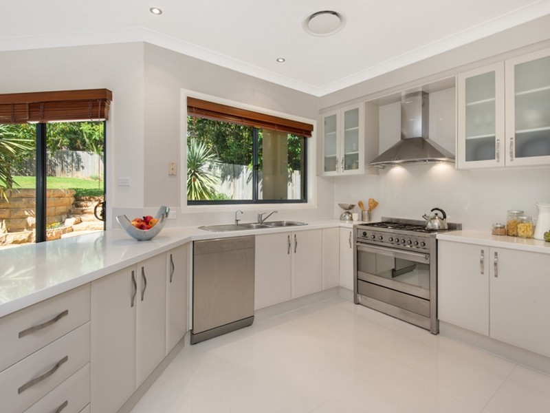 11 Orchard Street, Pymble NSW 2073