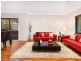 11 Orchard Street, Pymble NSW 2073