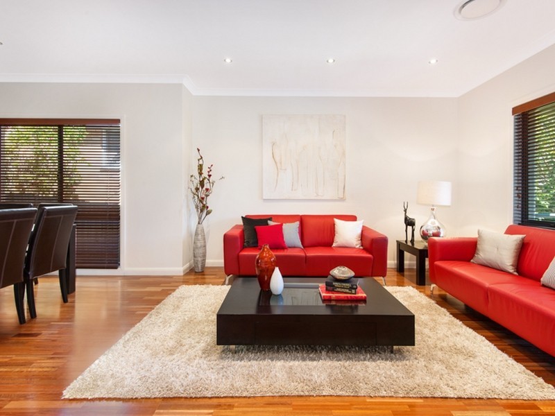 11 Orchard Street, Pymble NSW 2073