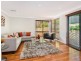 11 Orchard Street, Pymble NSW 2073