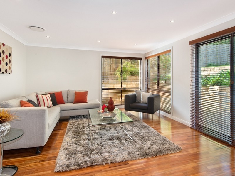 11 Orchard Street, Pymble NSW 2073