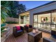 11 Orchard Street, Pymble NSW 2073