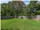11 Orchard Street, Pymble NSW 2073