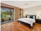 11 Orchard Street, Pymble NSW 2073