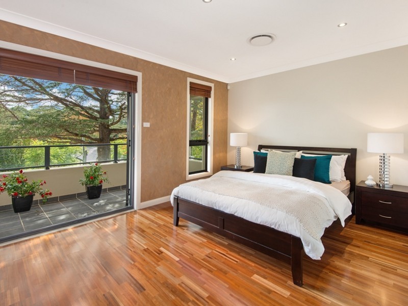 11 Orchard Street, Pymble NSW 2073
