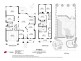 11 Orchard Street, Pymble NSW 2073 Floorplan