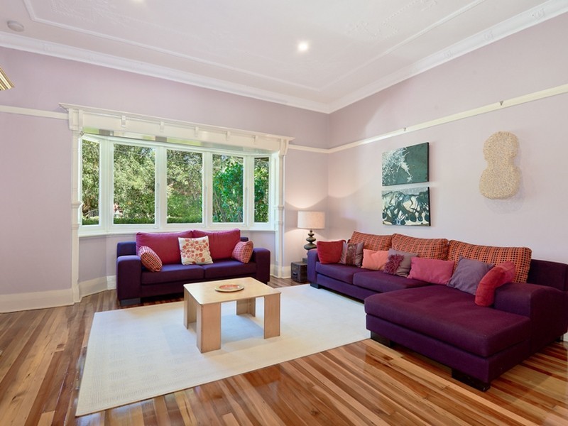 30 Heydon Avenue, Warrawee NSW 2074