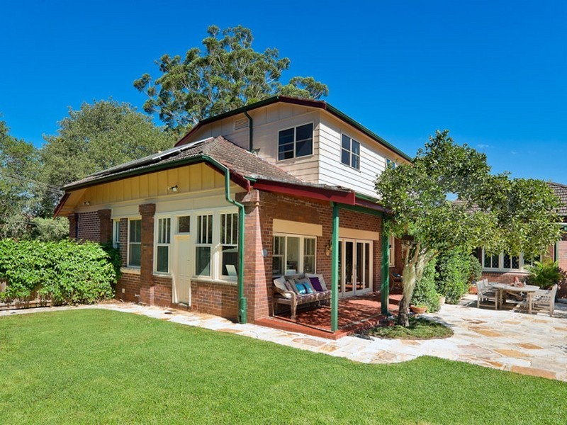 30 Heydon Avenue, Warrawee NSW 2074