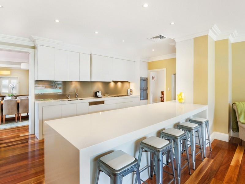 54a Nelson Road, Killara NSW 2071