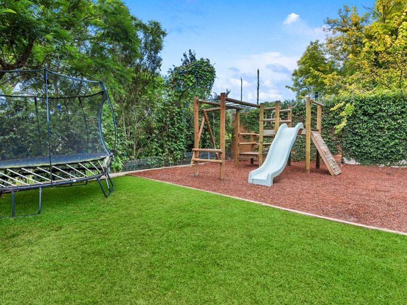 54a Nelson Road, Killara NSW 2071