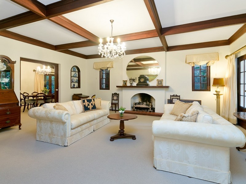 57B Burns Road, Wahroonga NSW 2076