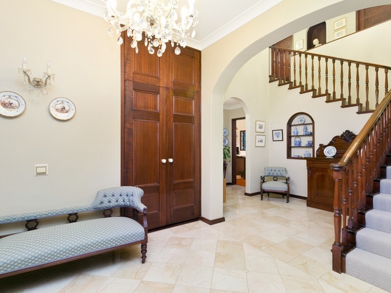 57B Burns Road, Wahroonga NSW 2076