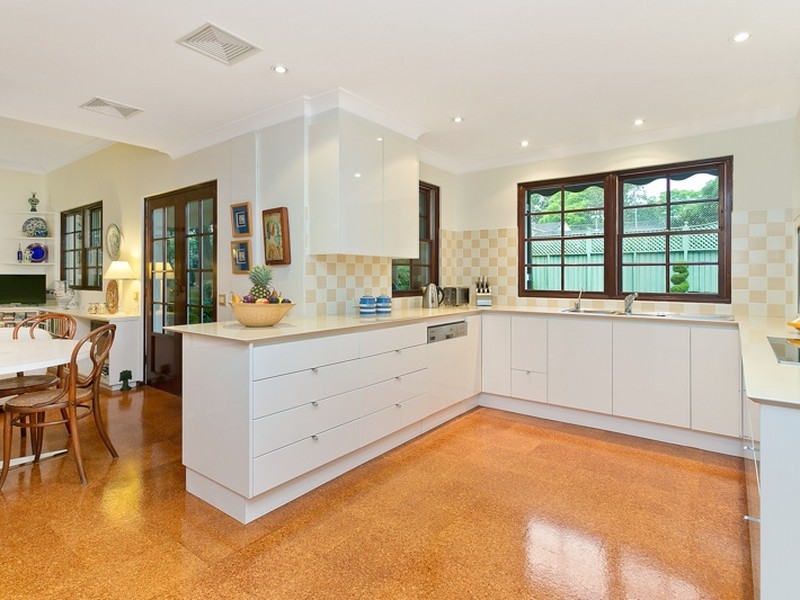 57B Burns Road, Wahroonga NSW 2076