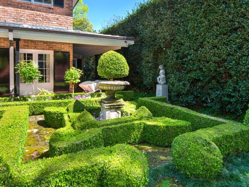 57B Burns Road, Wahroonga NSW 2076