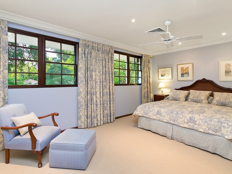 57B Burns Road, Wahroonga NSW 2076