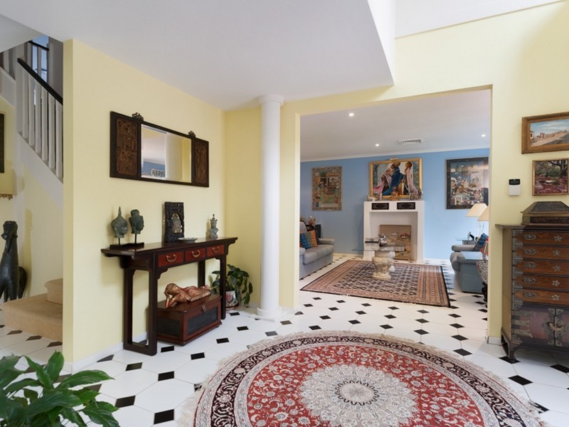 34 Spurwood Road, Turramurra NSW 2074