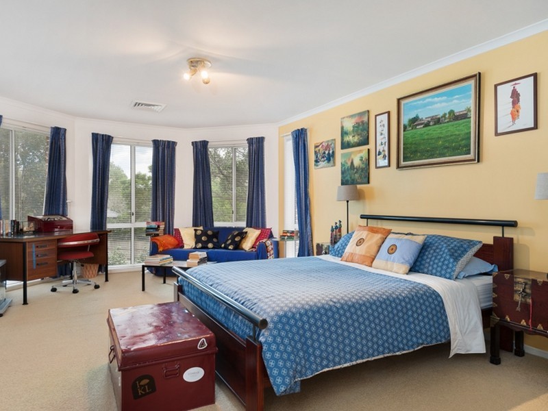 34 Spurwood Road, Turramurra NSW 2074