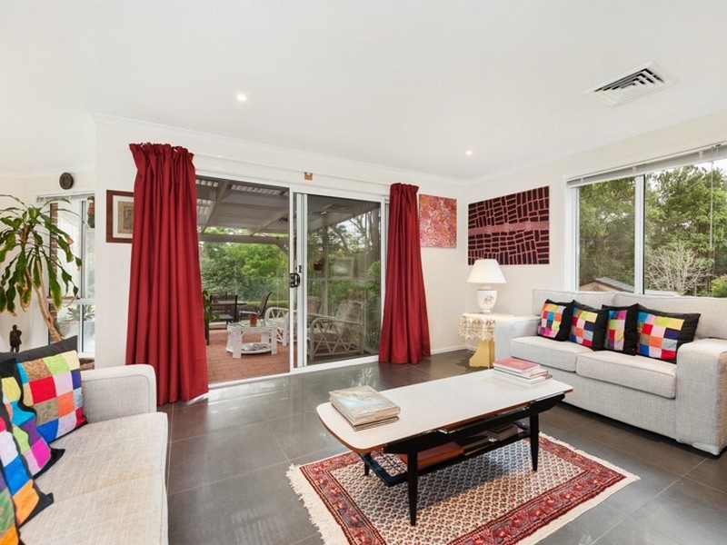 34 Spurwood Road, Turramurra NSW 2074