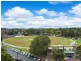 E602/11-19 Waitara Avenue, Waitara NSW 2077