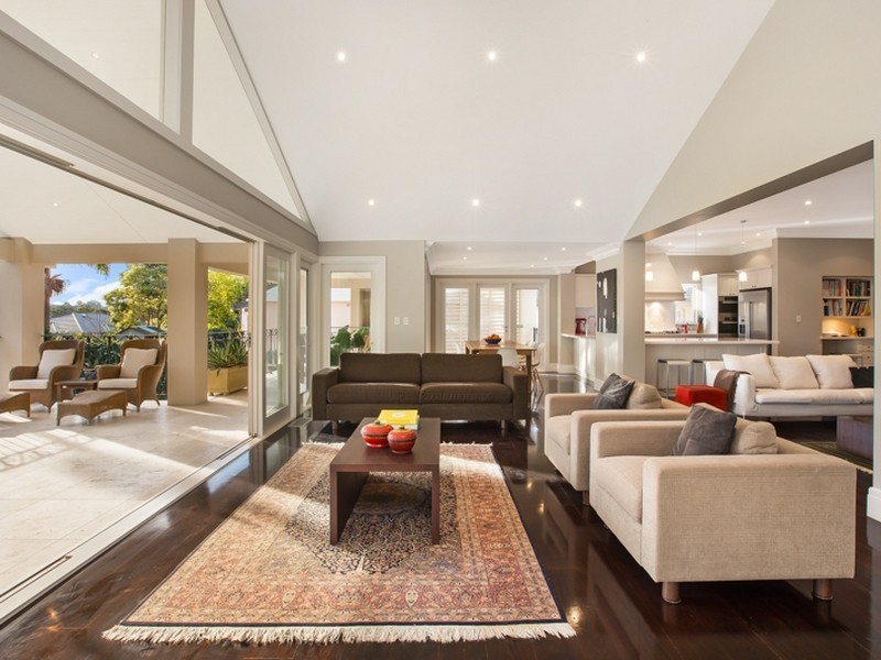 40 Ku-Ring-Gai Avenue, Turramurra NSW 2074