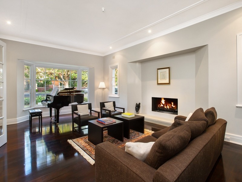 40 Ku-Ring-Gai Avenue, Turramurra NSW 2074