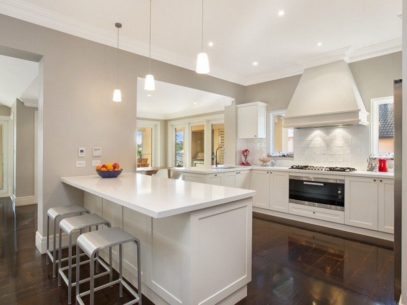 40 Ku-Ring-Gai Avenue, Turramurra NSW 2074