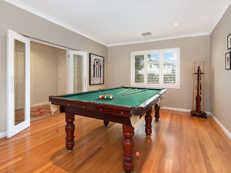 15 Challis Avenue, Turramurra NSW 2074