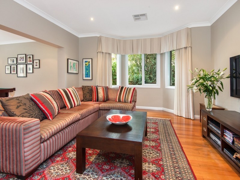 15 Challis Avenue, Turramurra NSW 2074