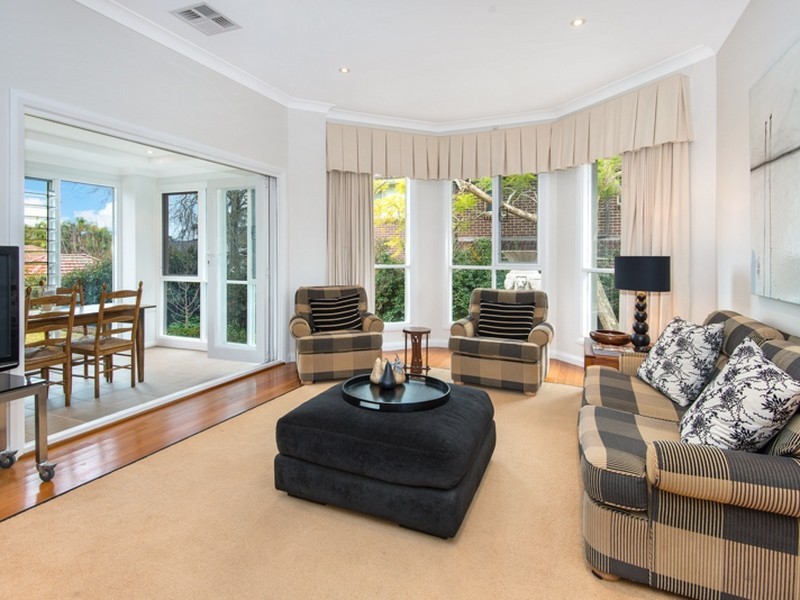 15 Challis Avenue, Turramurra NSW 2074