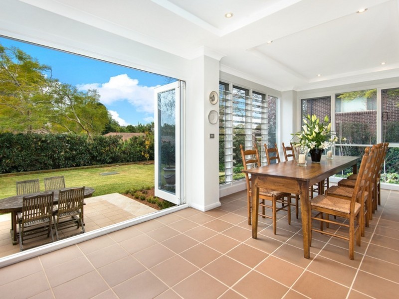 15 Challis Avenue, Turramurra NSW 2074