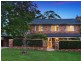 170 Grosvenor Street, Wahroonga NSW 2076