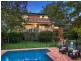 170 Grosvenor Street, Wahroonga NSW 2076