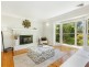 170 Grosvenor Street, Wahroonga NSW 2076